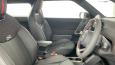 MINI Cooper 135kW E Sport [Level 1] 41kWh 3dr Auto Electric Hatchback